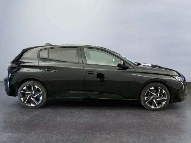 Peugeot 308 image 5