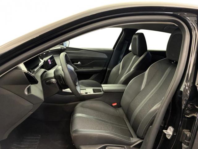 Peugeot 308 image 7