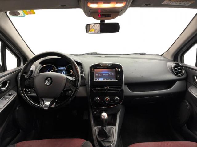 Renault Clio image 5