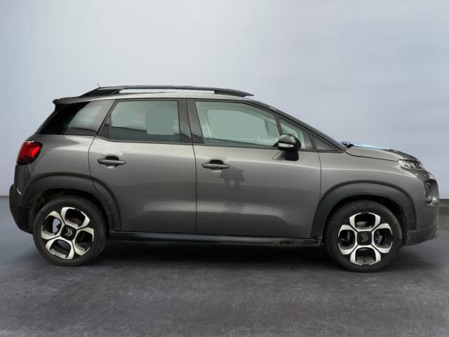 Citroen C3 Aircross image 7
