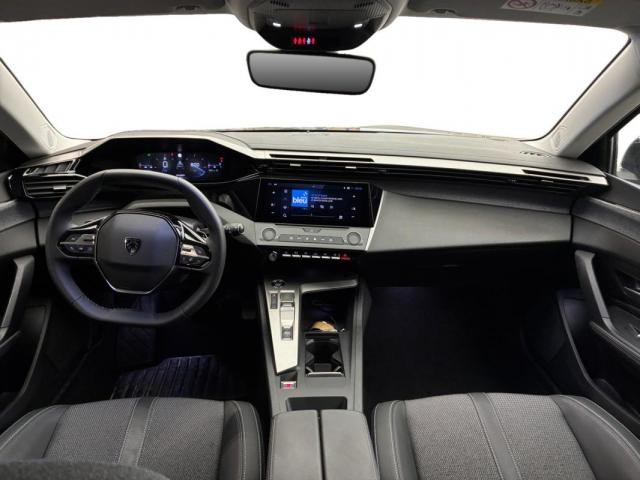 Peugeot 308 image 9