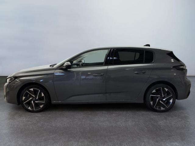 Peugeot 308 image 7