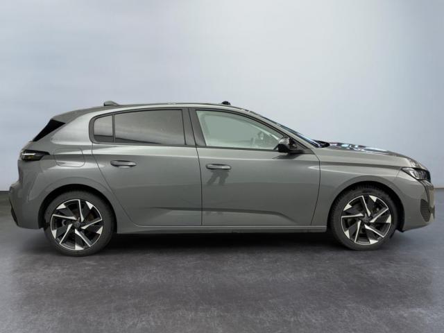 Peugeot 308 image 4