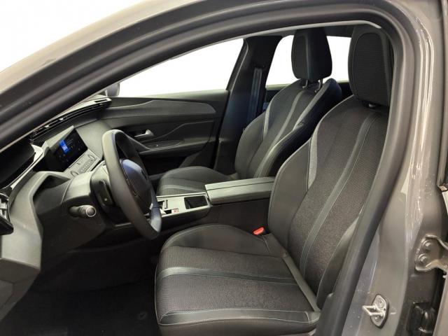 Peugeot 308 image 3