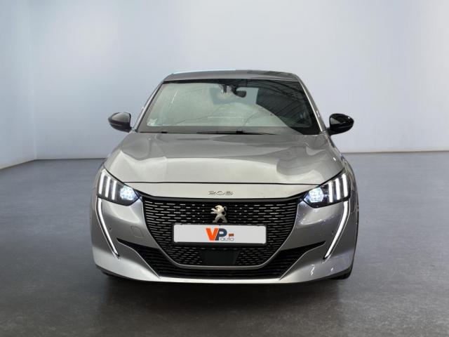 Peugeot 208 image 4
