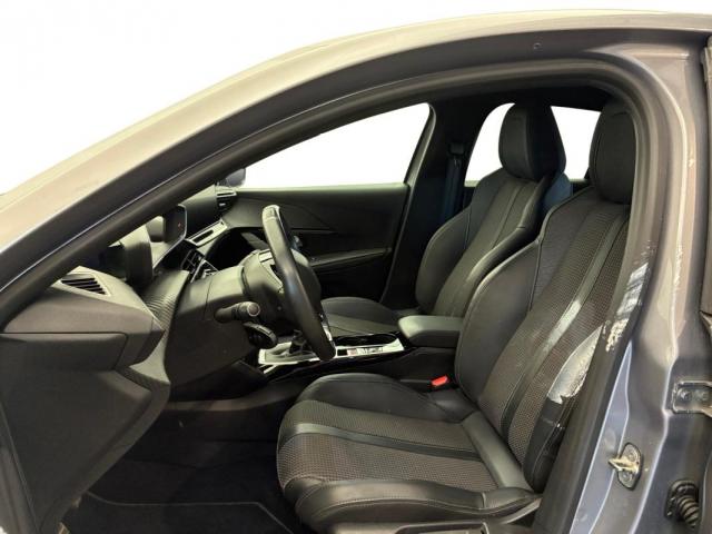 Peugeot 208 image 3