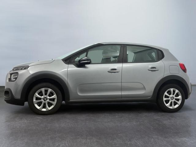 Citroen C3 image 1