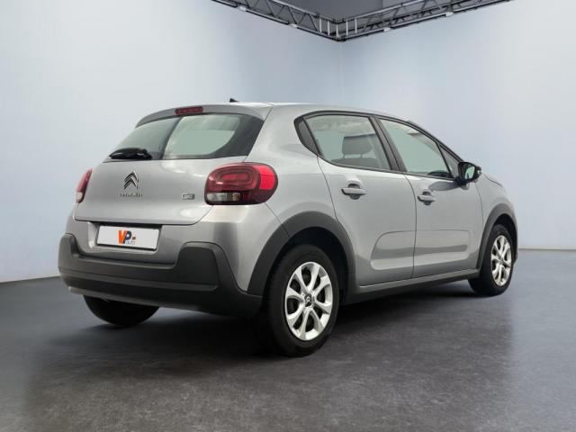 Citroen C3 image 7