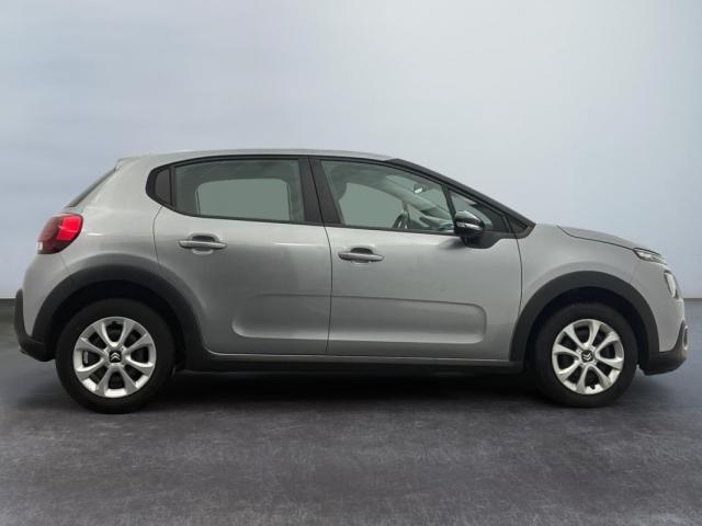 Citroen C3 image 4