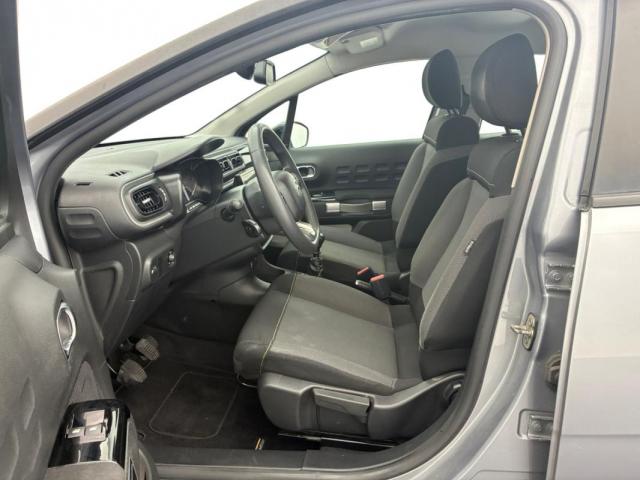 Citroen C3 image 6