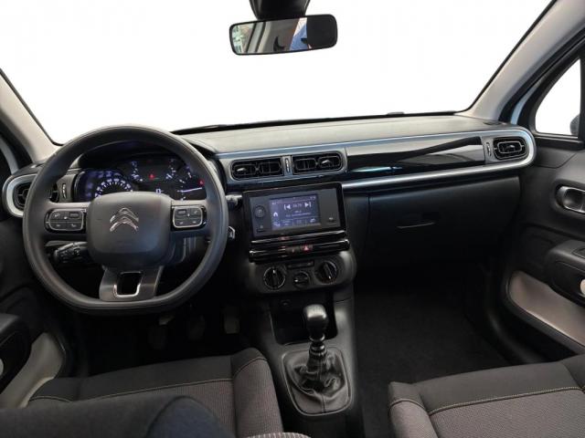 Citroen C3 image 5