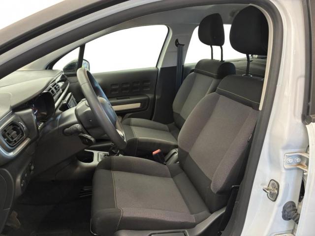 Citroen C3 image 2