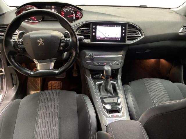 Peugeot 308 Sw image 1