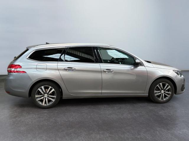 Peugeot 308 Sw image 5