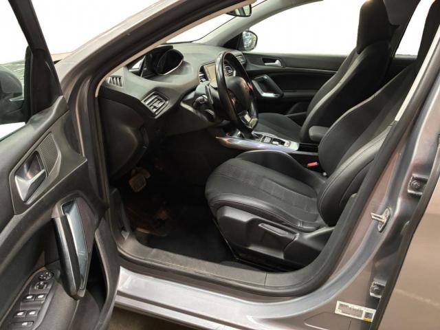 Peugeot 308 Sw image 7