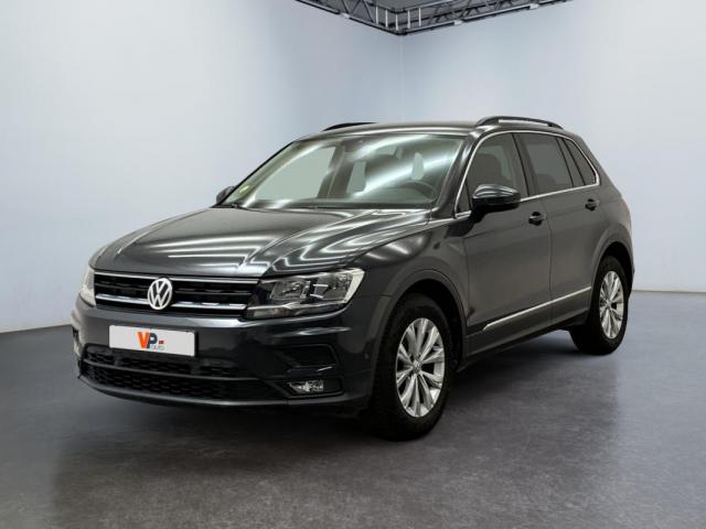 Volkswagen Golf 2.0 Tdi 150 Dsg7 Confortline