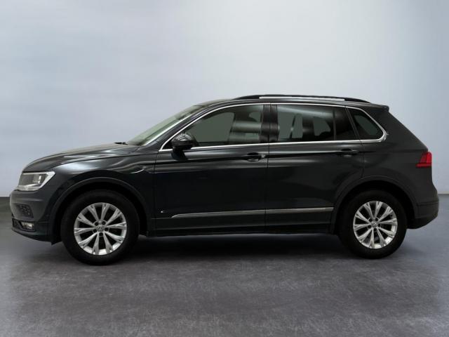 Volkswagen Golf image 5