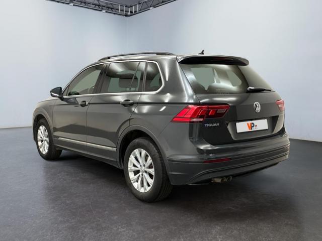 Volkswagen Golf image 7
