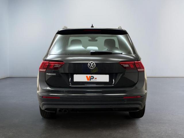 Volkswagen Golf image 3
