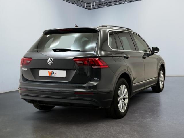 Volkswagen Golf image 4