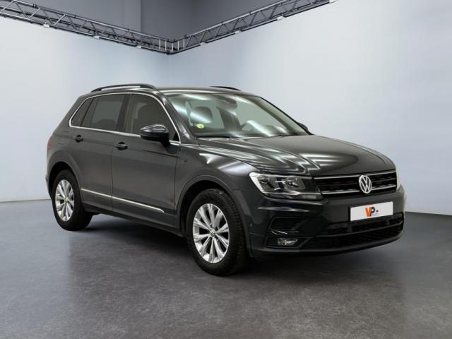 Volkswagen Golf image 1
