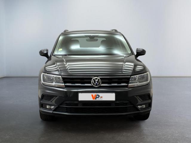 Volkswagen Golf image 6