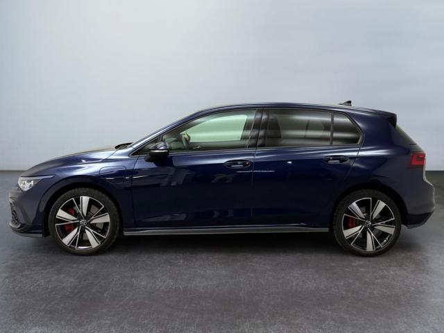 Volkswagen Golf image 3
