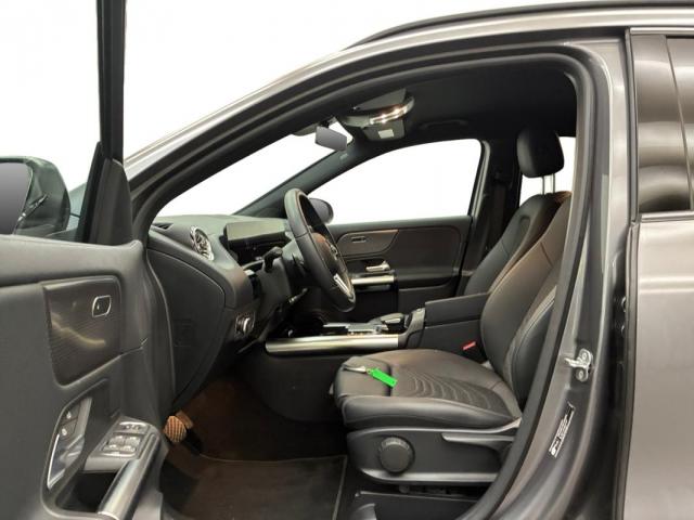 Mercedes Benz Gla image 5