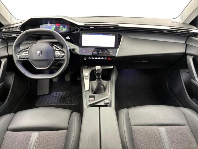 Peugeot 308 Sw image 5