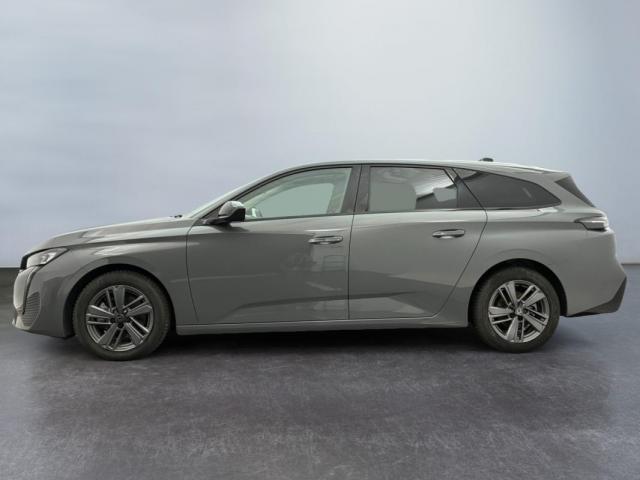Peugeot 308 Sw image 2