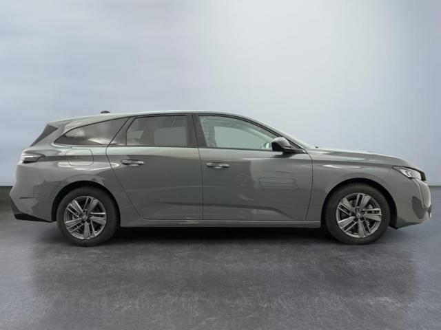 Peugeot 308 Sw image 3