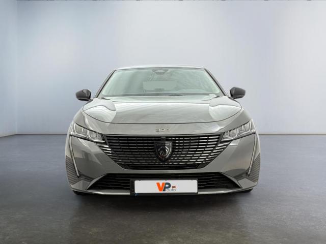 Peugeot 308 Sw image 7
