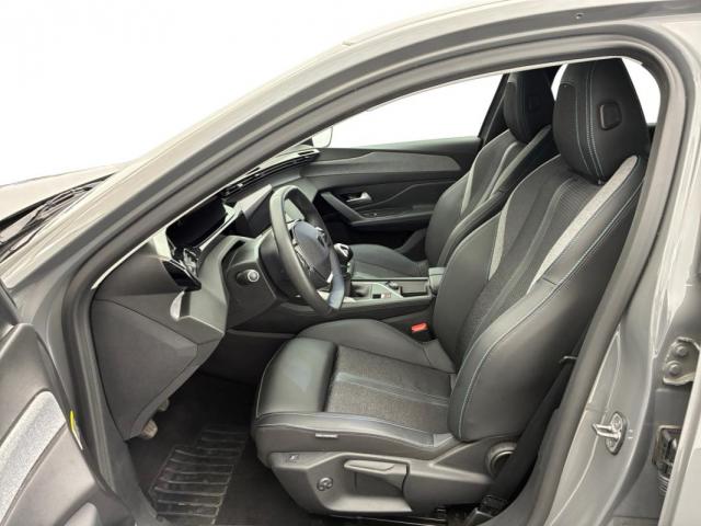 Peugeot 308 Sw image 4