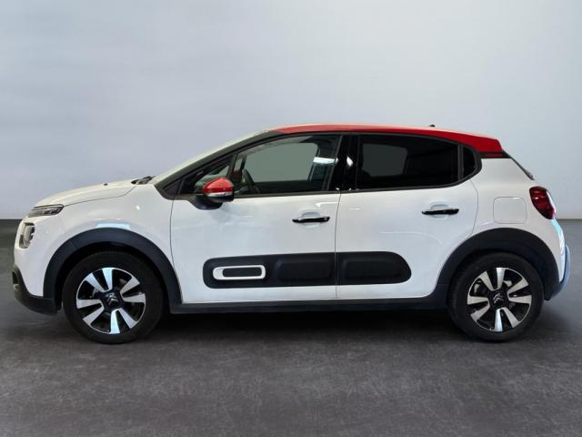 Citroen C3 image 5