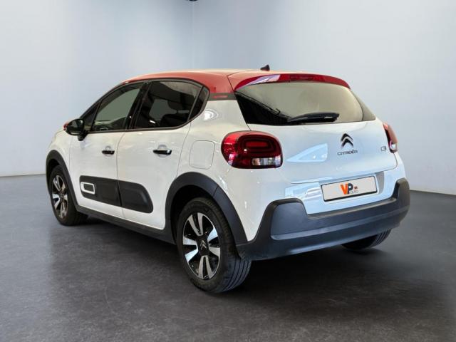 Citroen C3 image 7