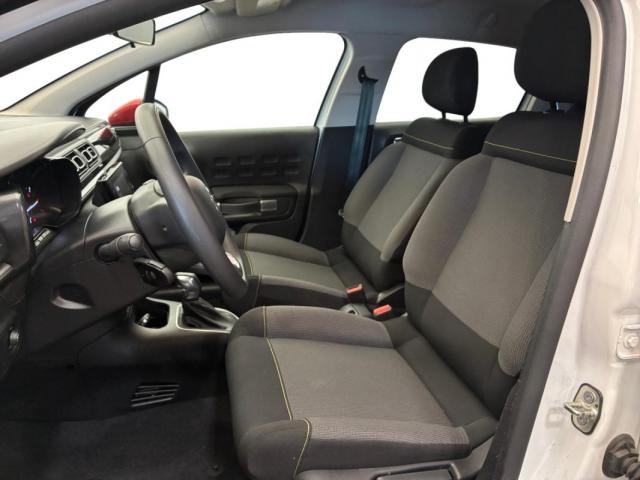 Citroen C3 image 4