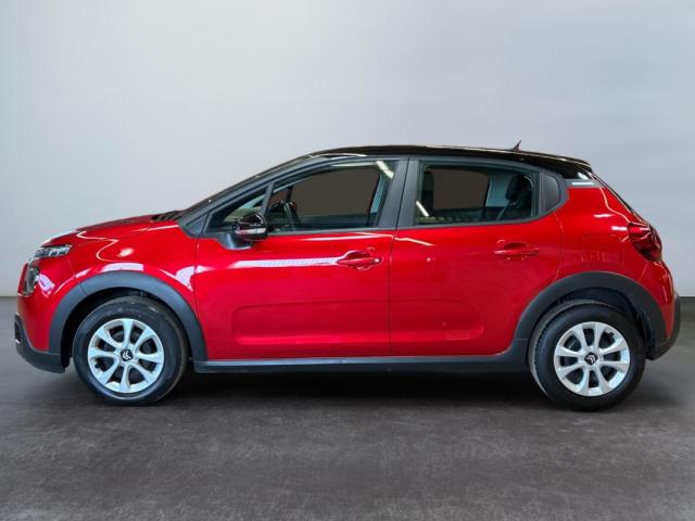 Citroen C3 image 7