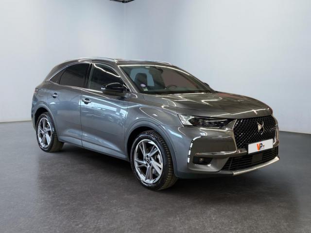 Ds Ds 7 image 1