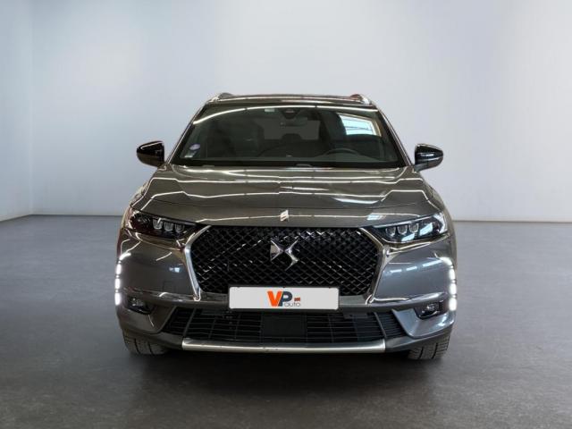 Ds Ds 7 image 7