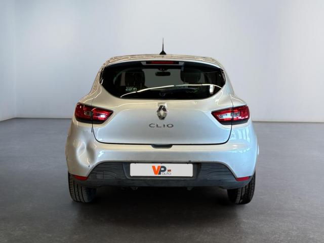 Renault Clio image 5