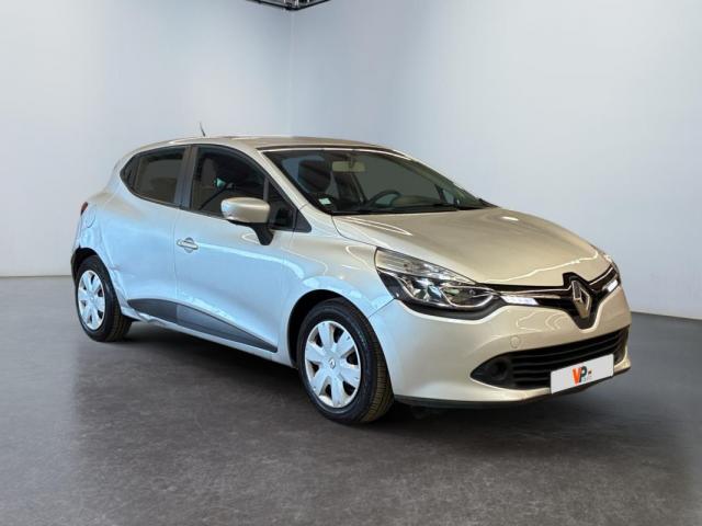 Renault Clio image 9