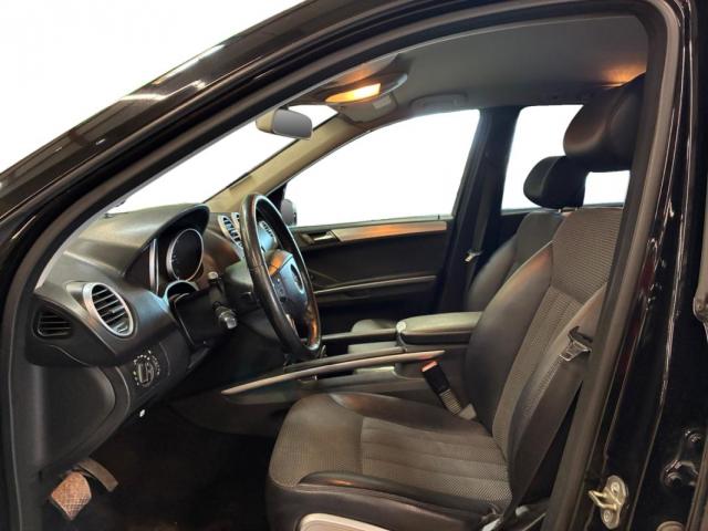 Mercedes Benz Classe M image 3