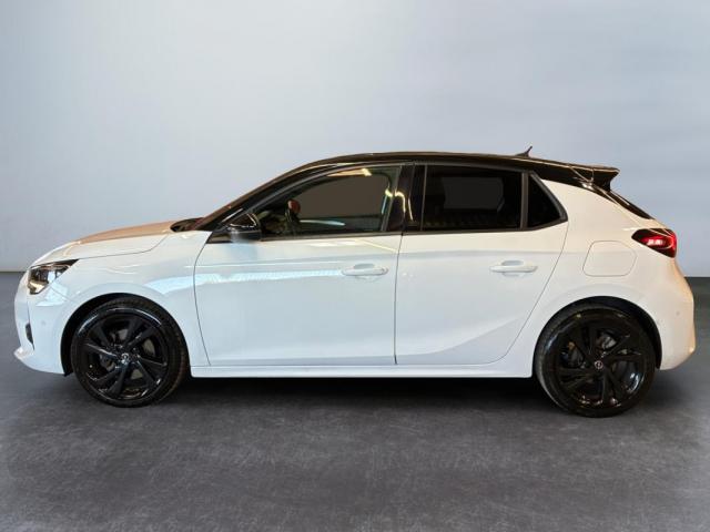 Opel Corsa image 7