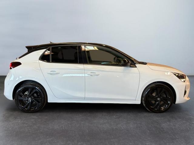 Opel Corsa image 1