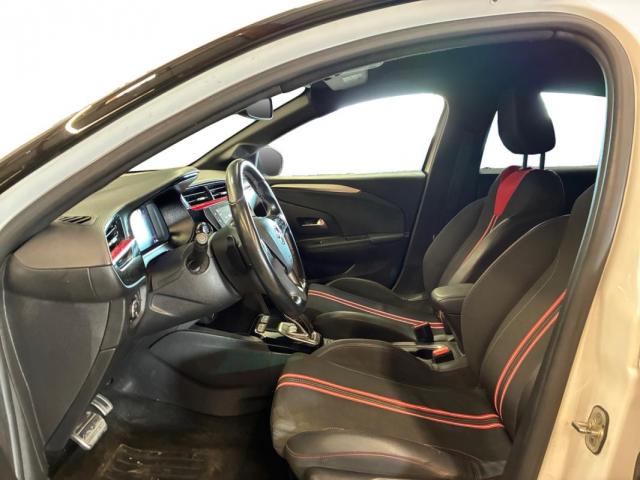 Opel Corsa image 3