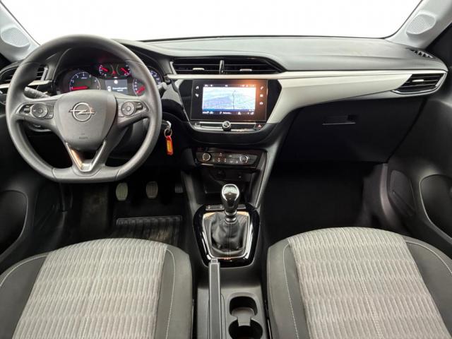 Opel Corsa image 5