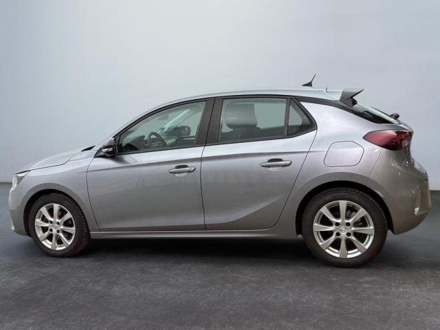 Opel Corsa image 9
