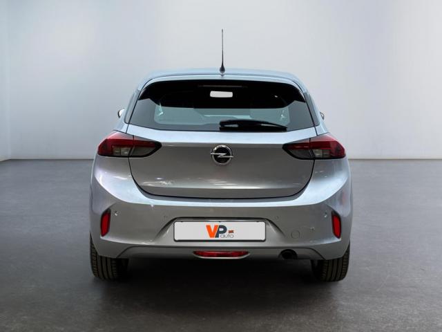 Opel Corsa image 7