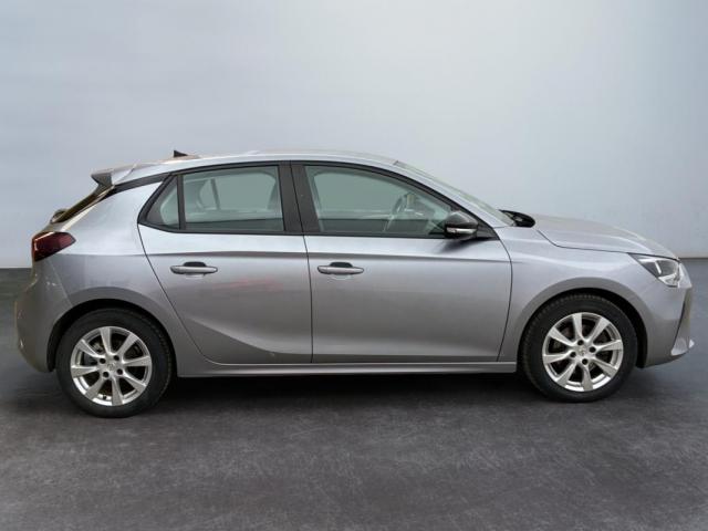 Opel Corsa image 1