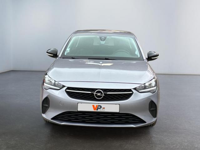 Opel Corsa image 6